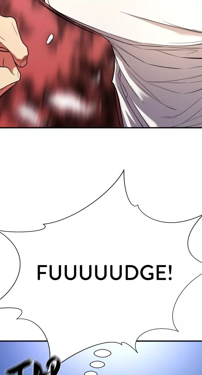 The Greatest Estate Developer, chapter 146, image 58