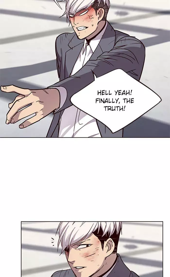 Eleceed, chapter 33, image 67
