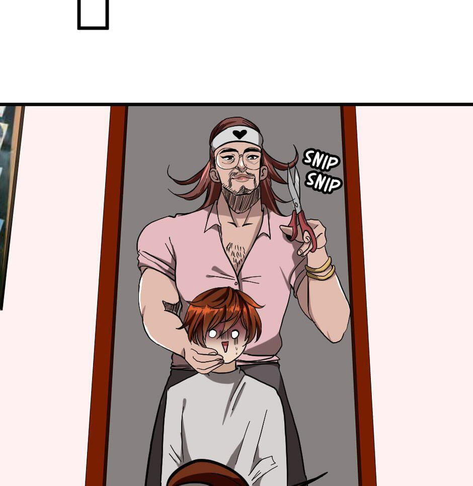 The Beginning After the End, chapter 33, image 48