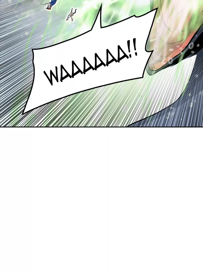 Tower of God, chapter 345, image 66