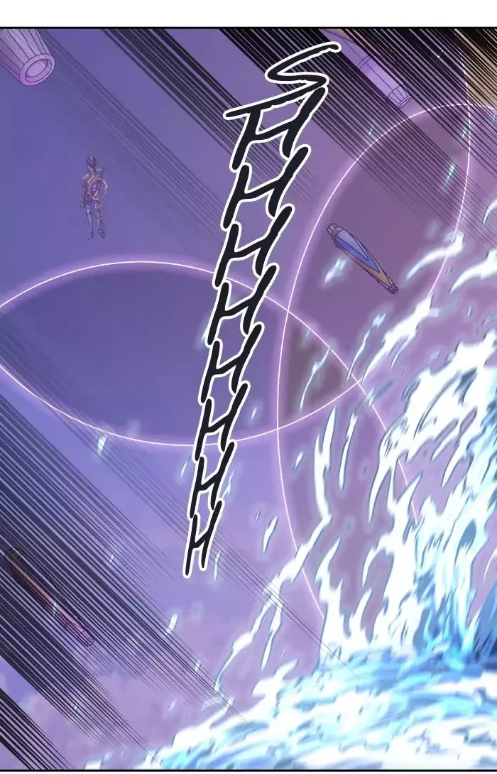 Tower of God, chapter 406, image 35
