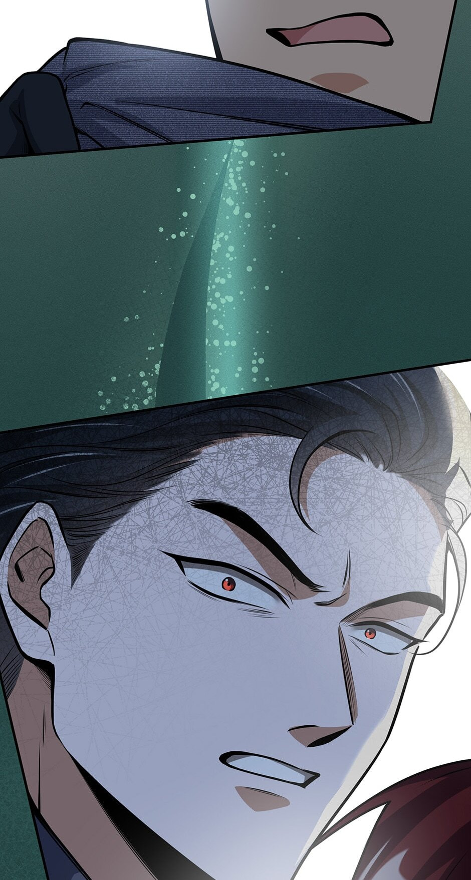 The Beginning After the End, chapter 175.4, image 94