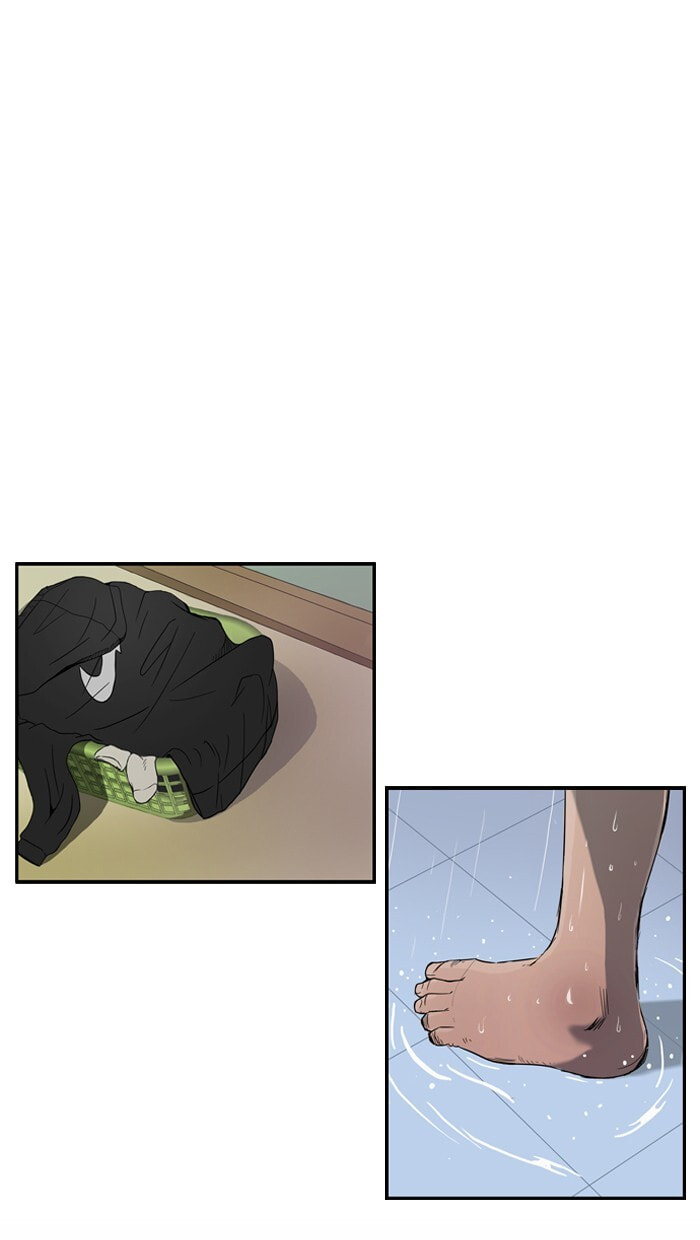 Wind Breaker, chapter 6, page 13