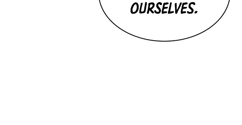 Nano Machine, chapter 232, image 24