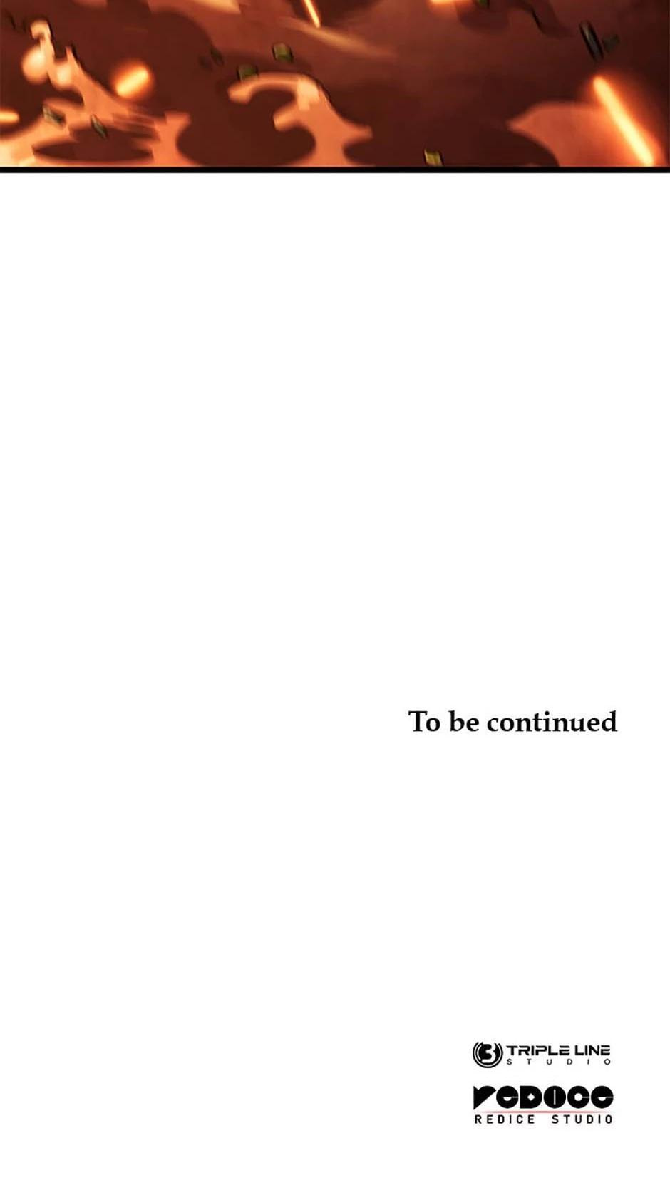 Revenge of the Baskerville Bloodhound, chapter 100, image 144