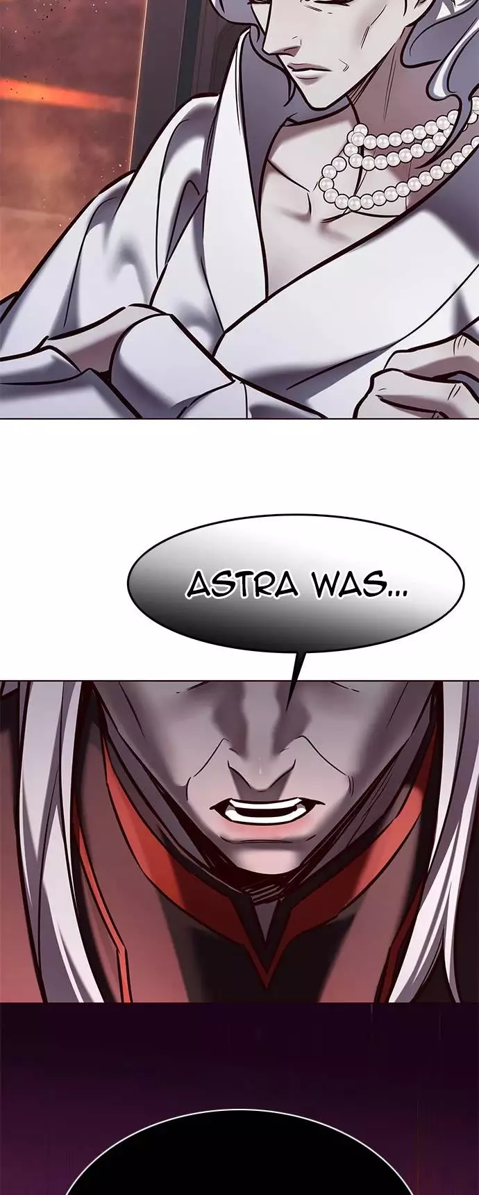 Eleceed, chapter 276, image 4