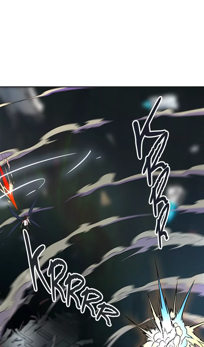 Tower of God, chapter 477, image 124