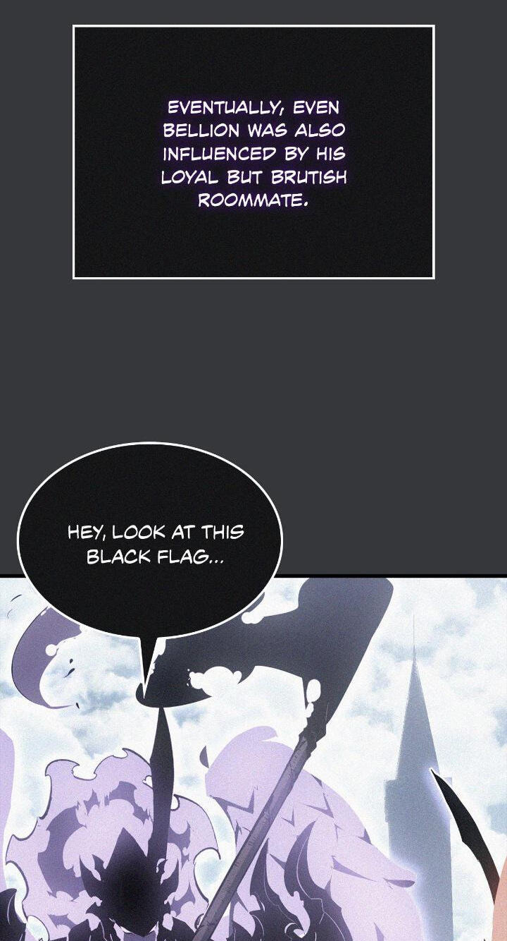 Solo Leveling, chapter 187, image 138