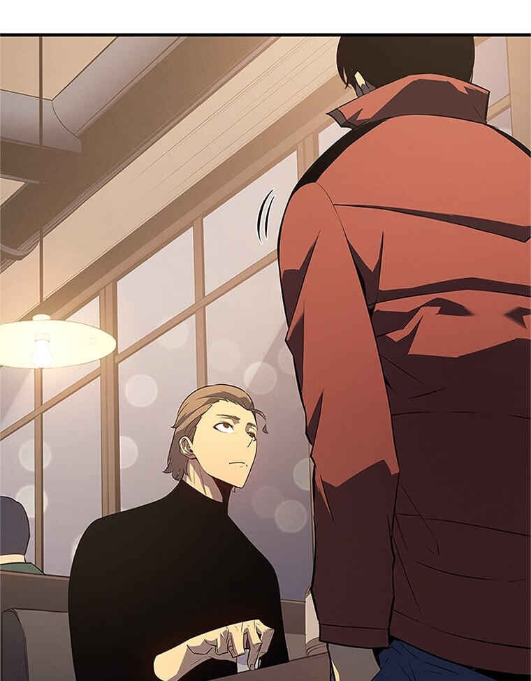 Solo Leveling, chapter 179.03, image 18
