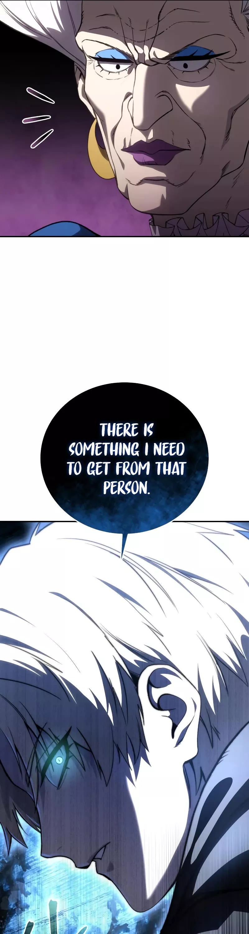 Star-Fostered Swordmaster, chapter 36, image 13
