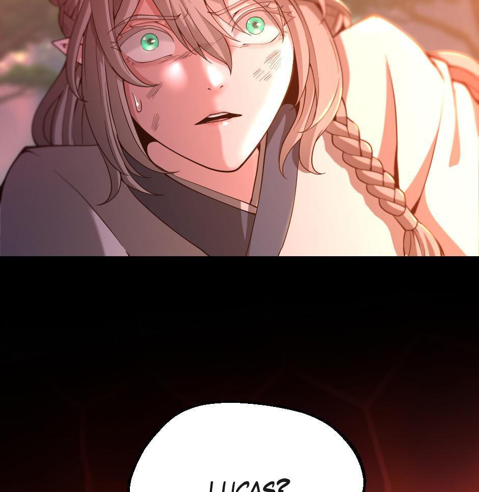 The Beginning After the End, chapter 134, image 161