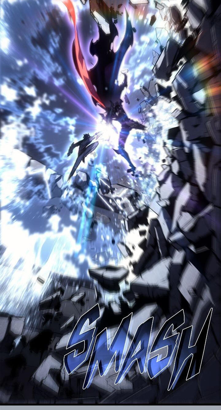 Solo Leveling, chapter 195, image 78