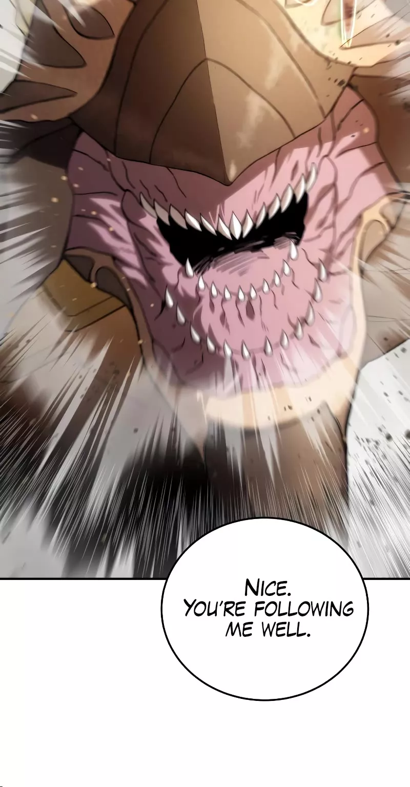 Star-Fostered Swordmaster, chapter 31, image 55