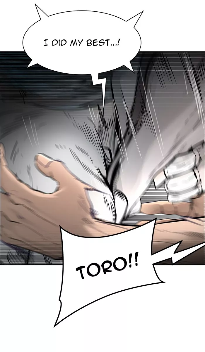 Tower of God, chapter 464, image 71