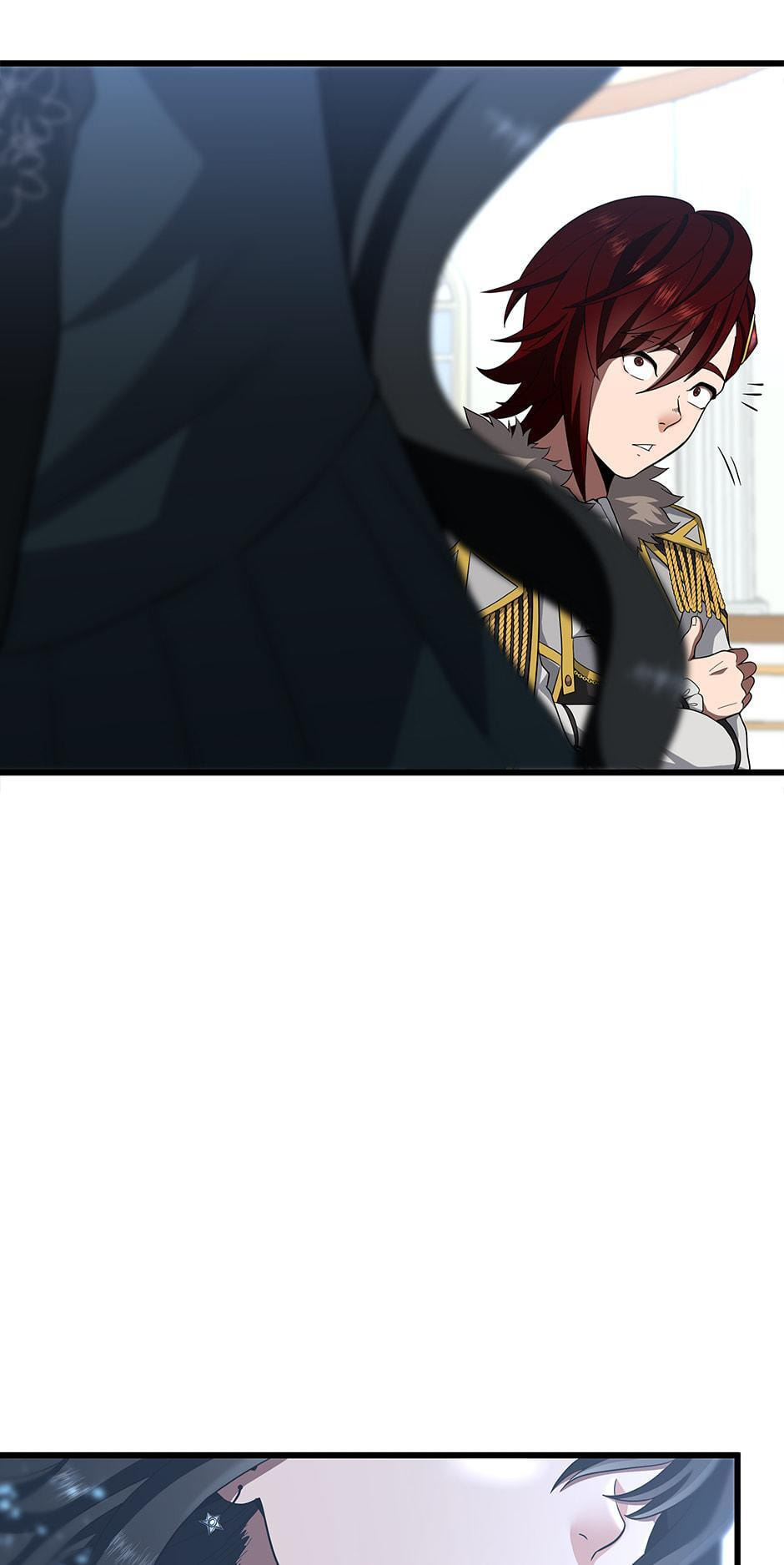 The Beginning After the End, chapter 81, image 122