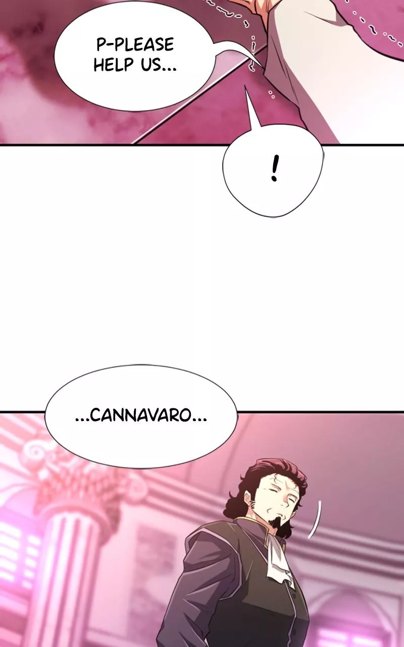 The Greatest Estate Developer, chapter 86, image 27