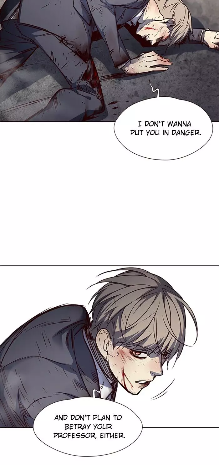 Eleceed, chapter 44, image 64