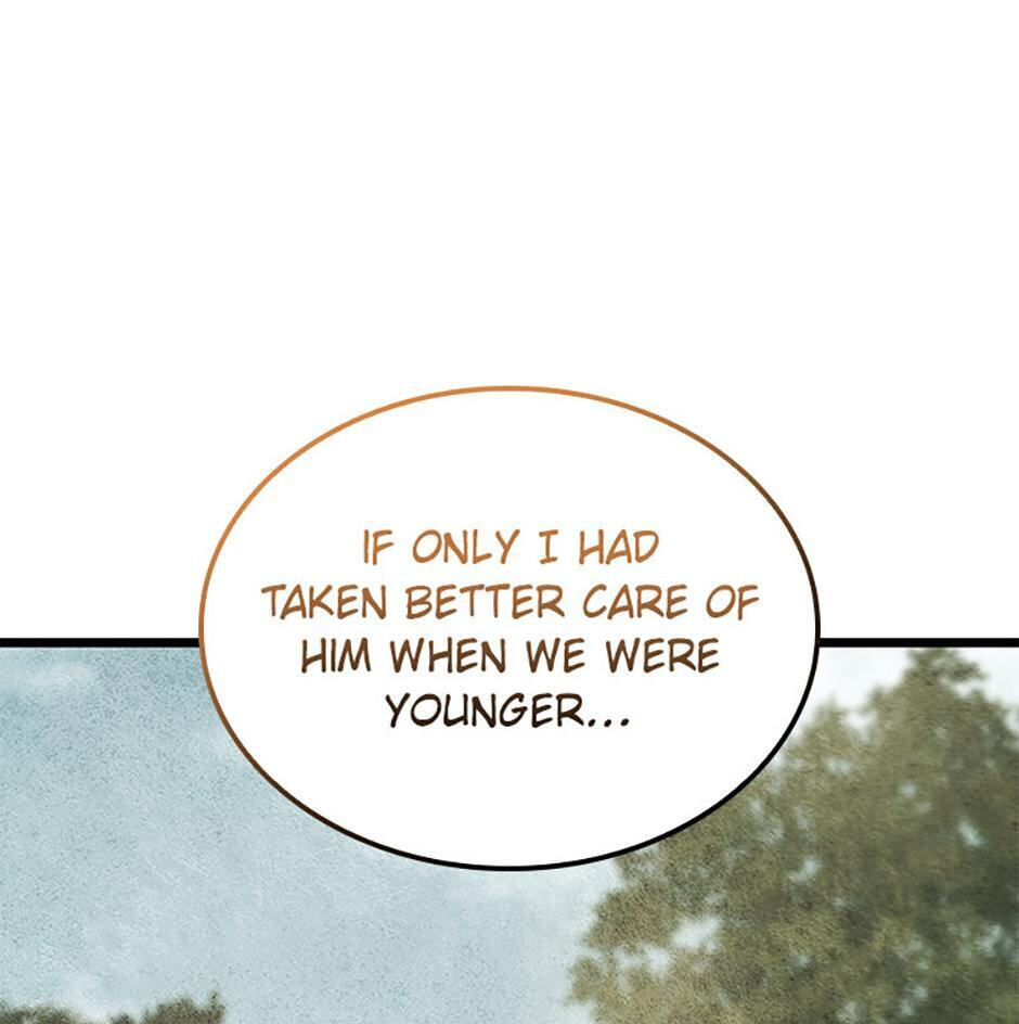 Revenge of the Baskerville Bloodhound, chapter 73, image 97