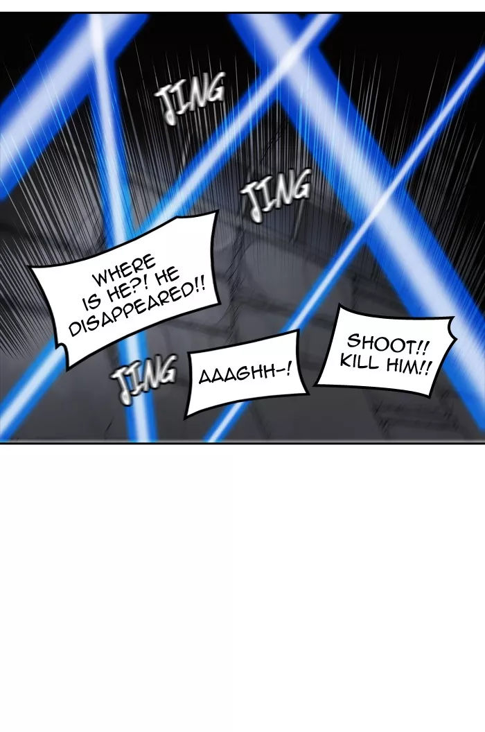 Tower of God, chapter 353, image 20