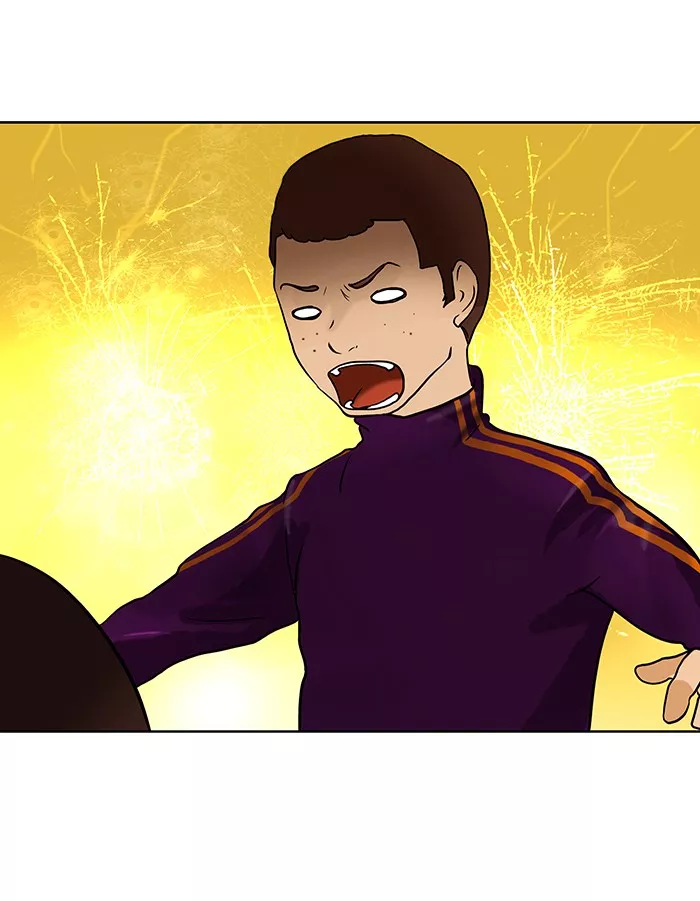 Tower of God, chapter 19, image 11