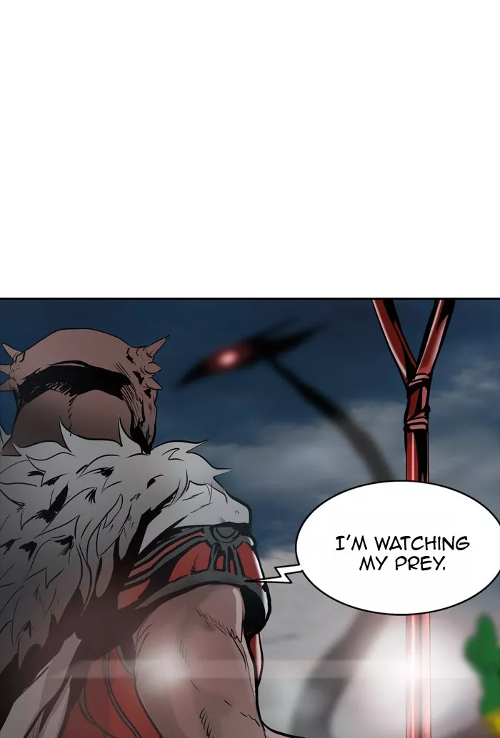 Tower of God, chapter 337, image 130