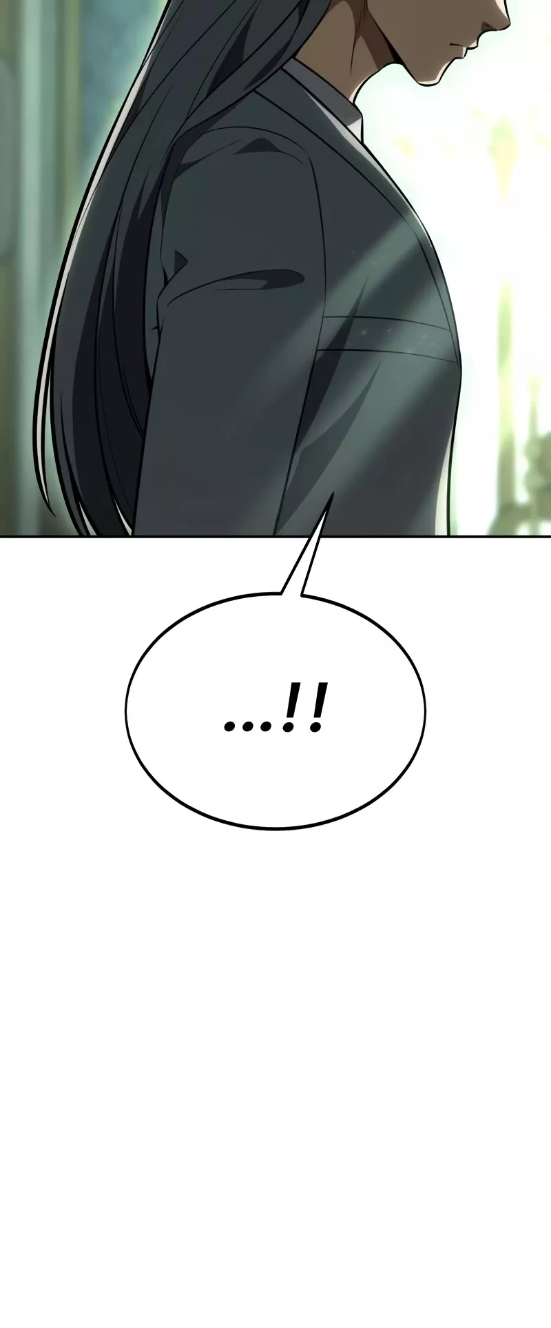 I Killed the Main Player, chapter 33, image 26
