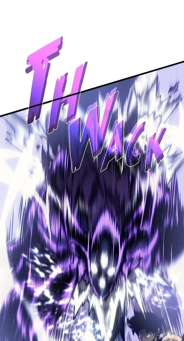 Solo Leveling, chapter 198, image 13