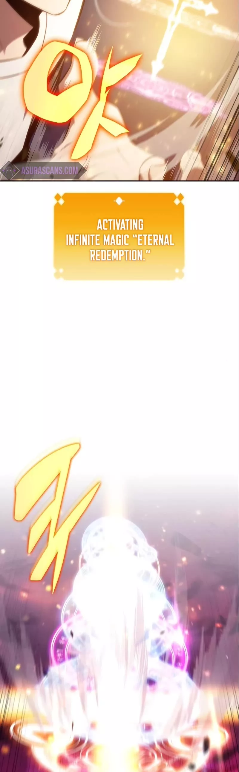 Solo Max-Level Newbie, chapter 126, image 16