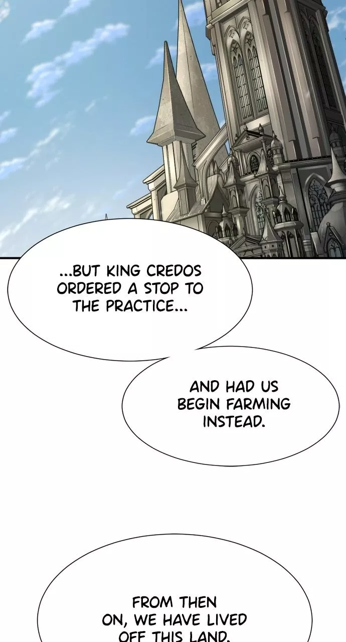 The Greatest Estate Developer, chapter 169, image 81