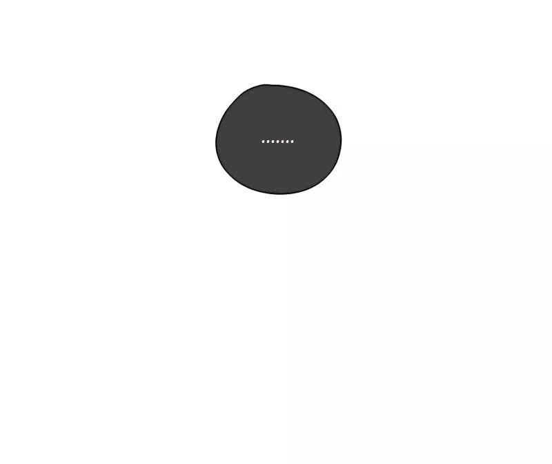unOrdinary, chapter 150, image 67