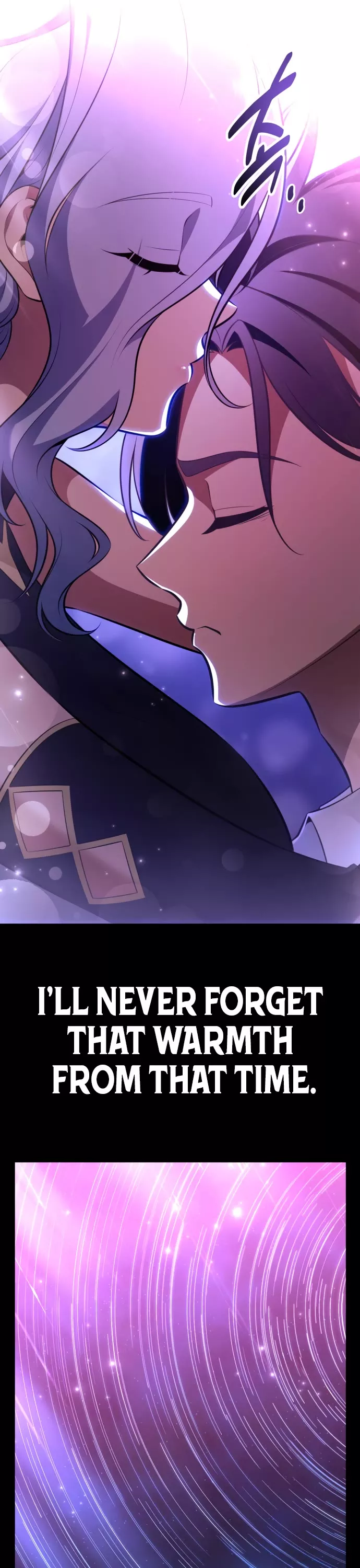 I Killed the Main Player, chapter 70, image 45