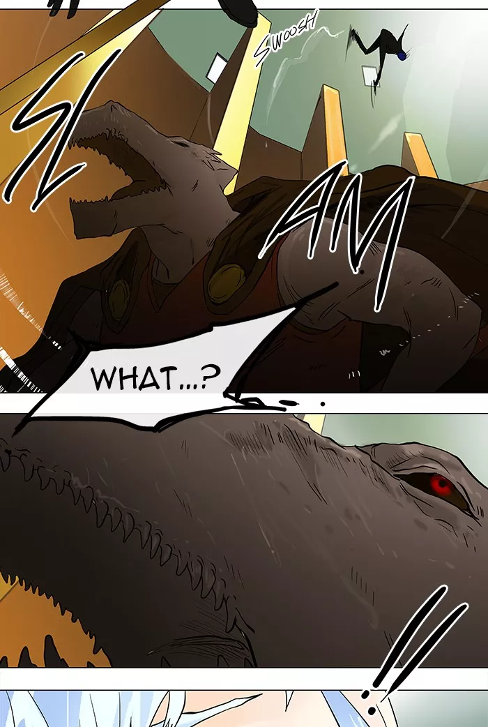 Tower of God, chapter 24, image 29