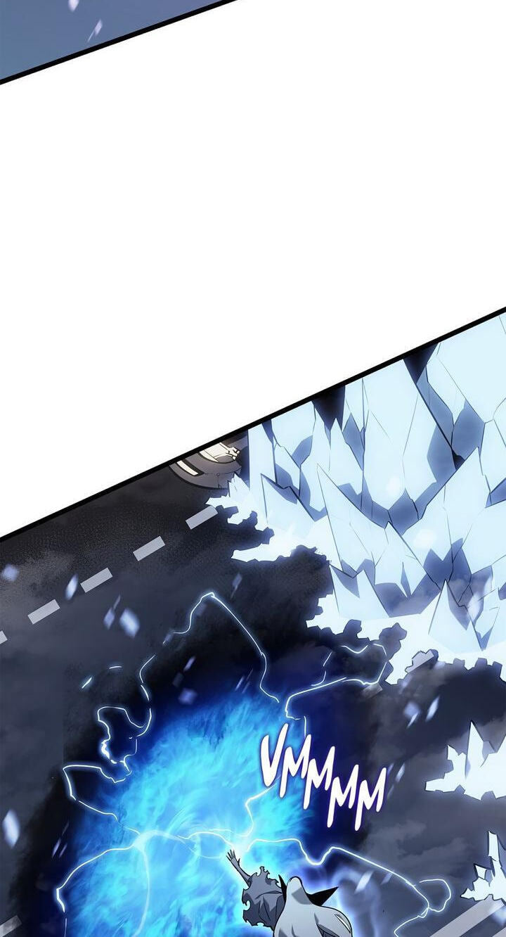 Solo Leveling, chapter 151, page 51