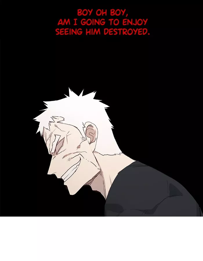 The Boxer, chapter 21, image 24
