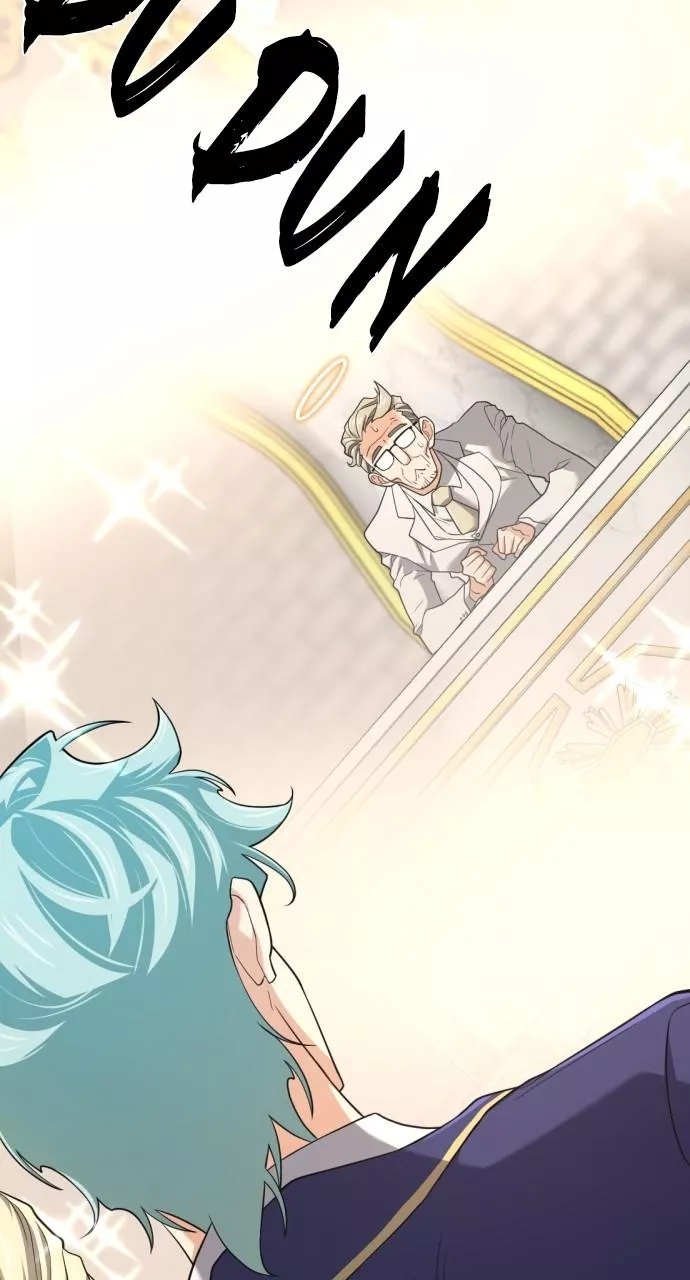 The Greatest Estate Developer, chapter 164, image 76