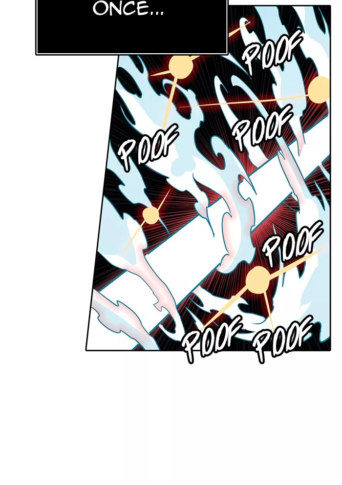Tower of God, chapter 494, image 112