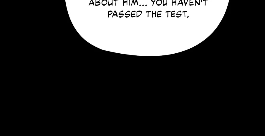 I Am the Fated Villain, chapter 363, image 4