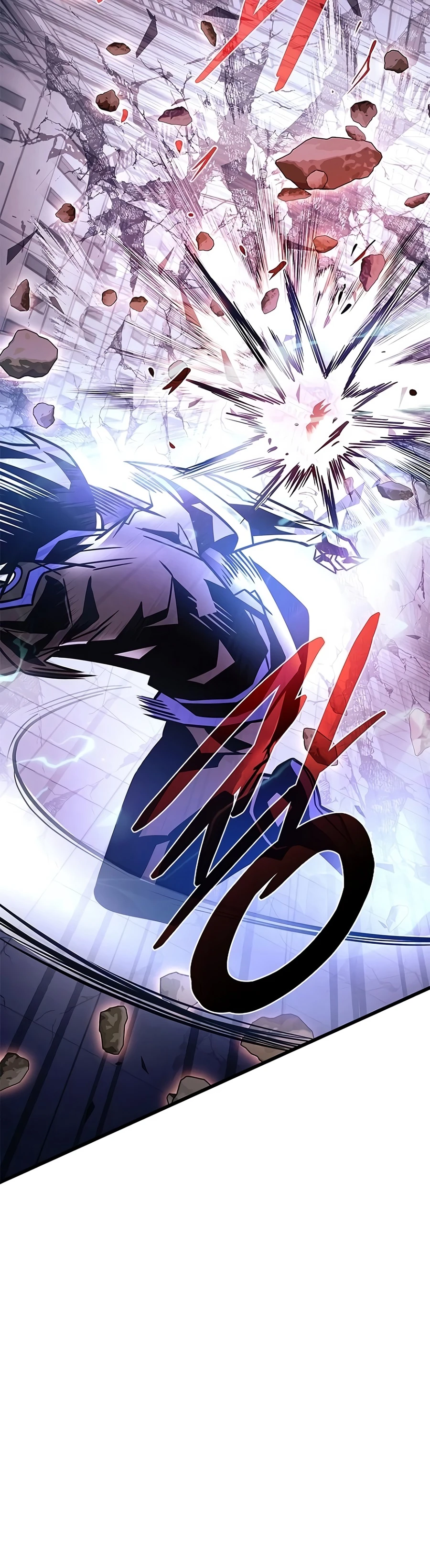 Villain To Kill, chapter 239, image 16