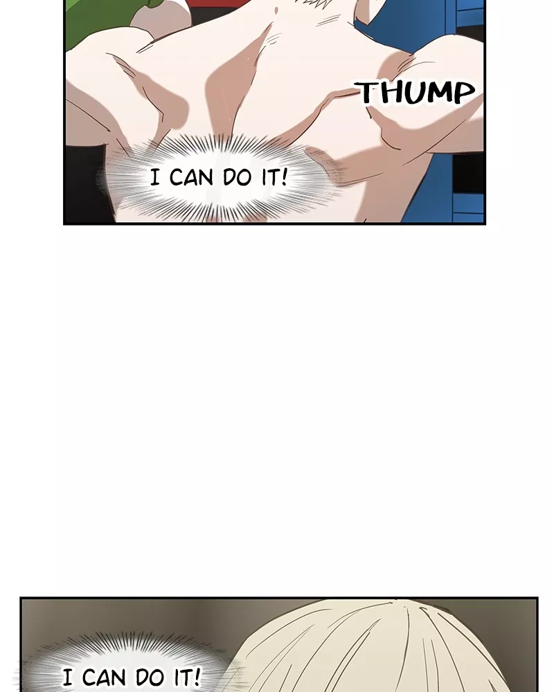 The Boxer, chapter 34, image 141