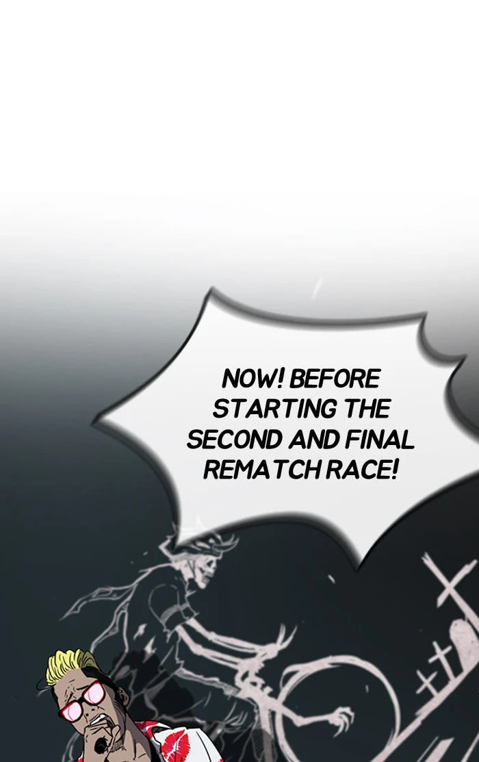 Wind Breaker, chapter 184, image 36