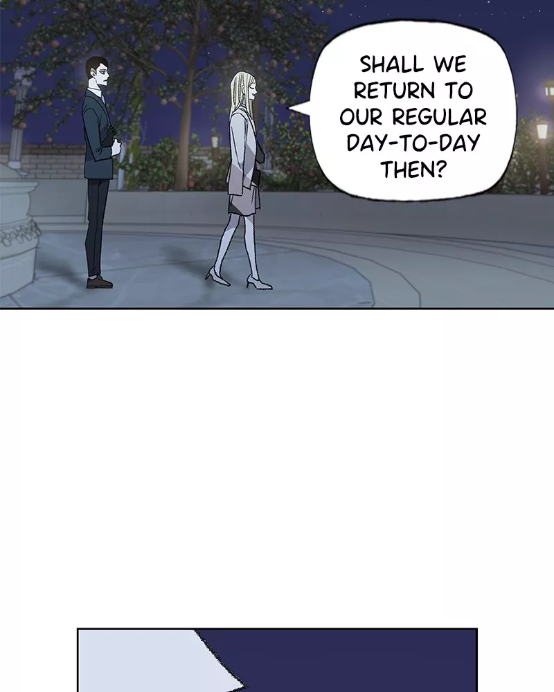 The Boxer, chapter 62, image 119
