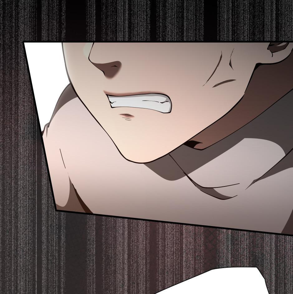 The Beginning After the End, chapter 172, image 109