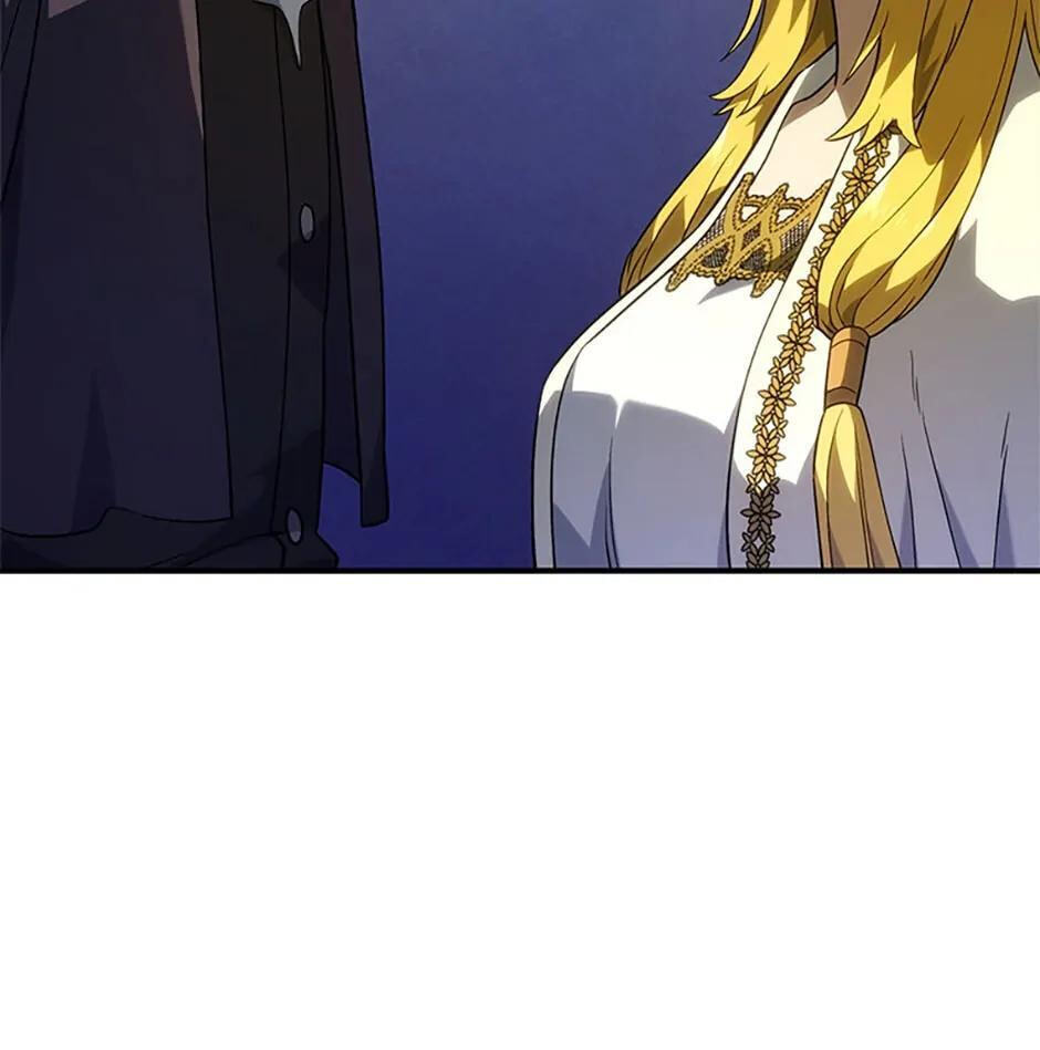 Revenge of the Baskerville Bloodhound, chapter 49, image 108