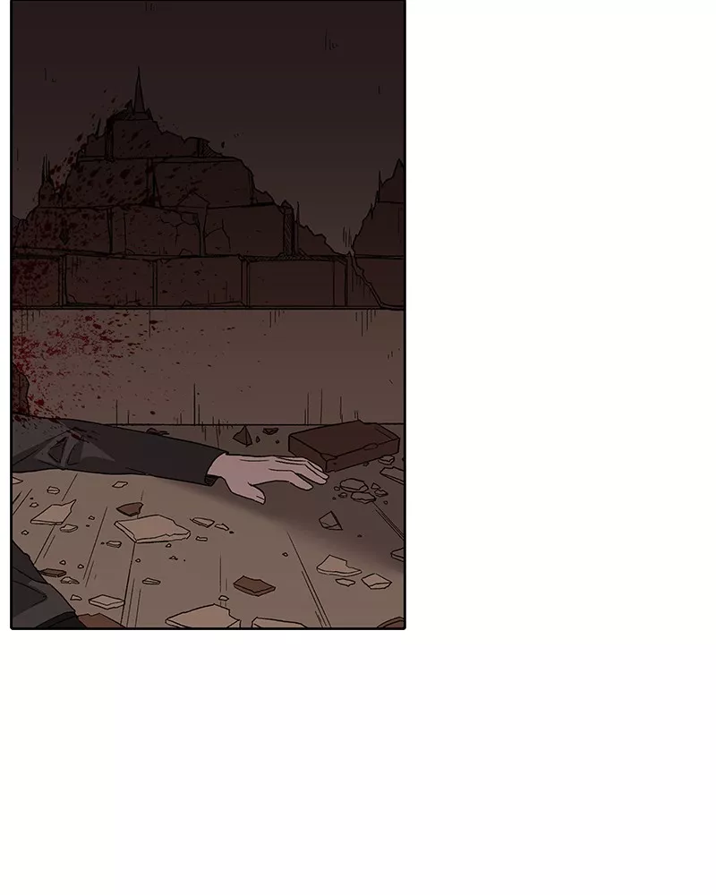 The Boxer, chapter 82, image 146