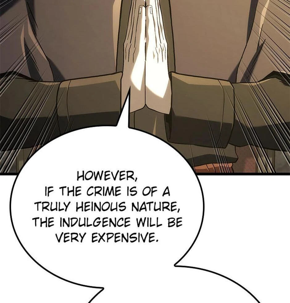 Revenge of the Baskerville Bloodhound, chapter 129, image 46