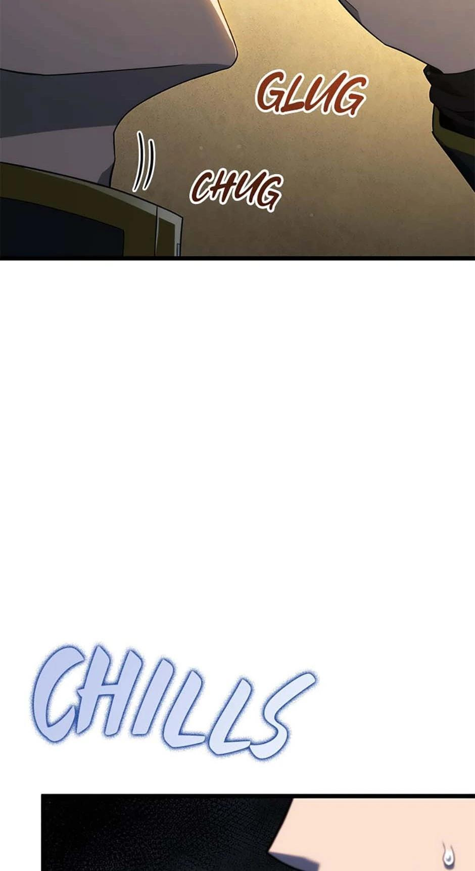 Revenge of the Baskerville Bloodhound, chapter 76, image 120