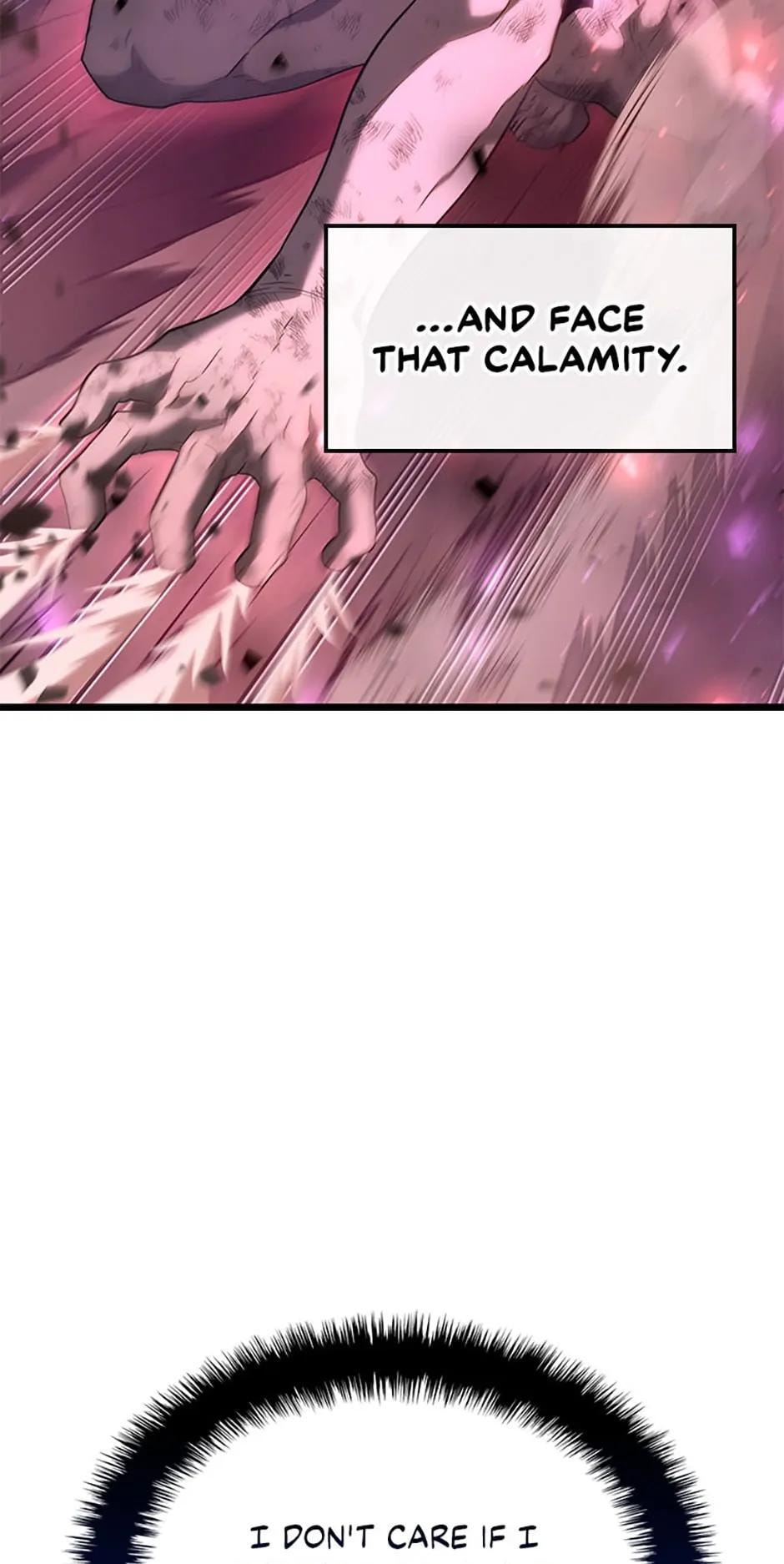 Revenge of the Baskerville Bloodhound, chapter 60, image 131