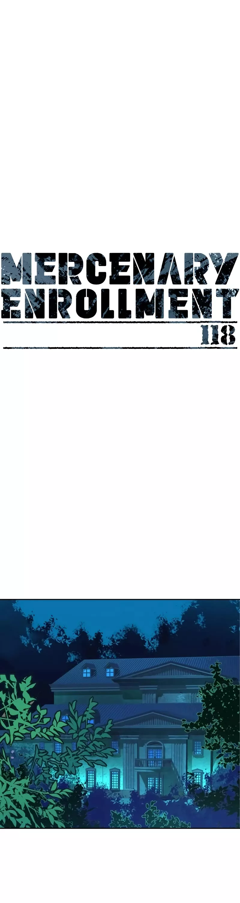 Teenage Mercenary, chapter 118, image 2