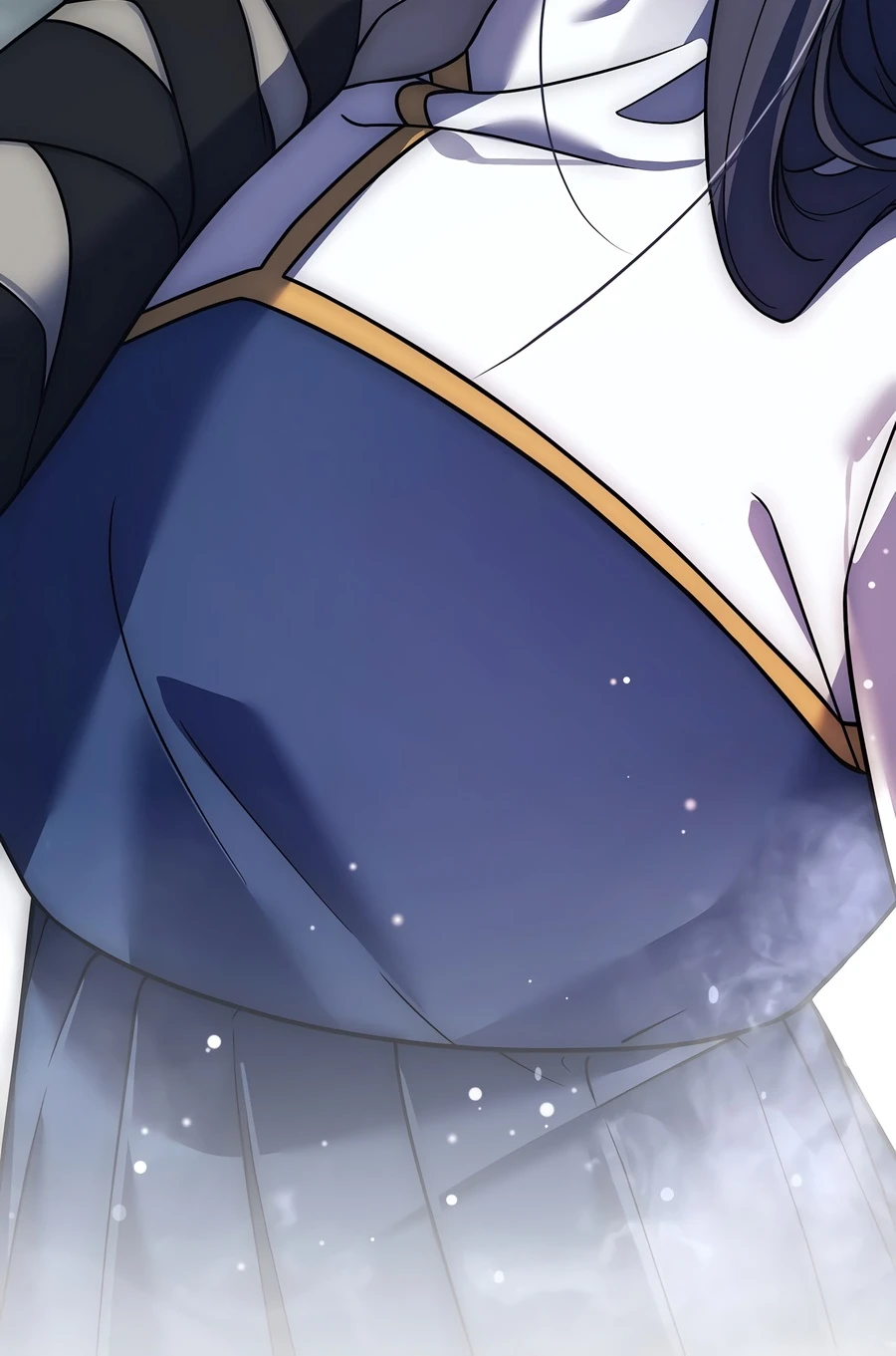The Novel’s Extra, chapter 157, image 14