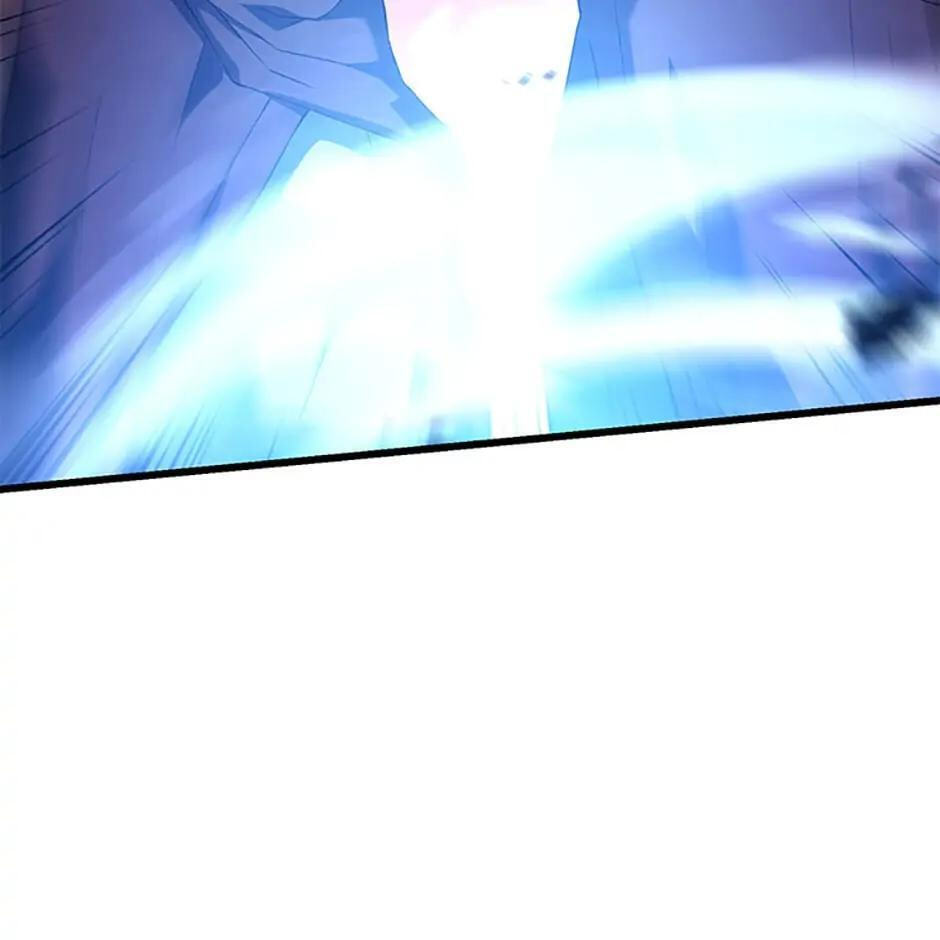 Revenge of the Baskerville Bloodhound, chapter 28, image 34